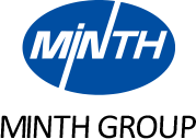MINTH GROUP